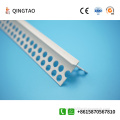 Декорация wainscot pvc haitangjiao